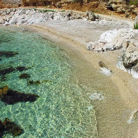 Ivan Dolac 12644a Jelsa (Hvar)