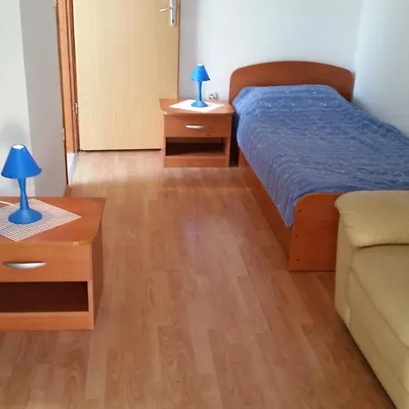 Appartement Ivan Dolac 12644a